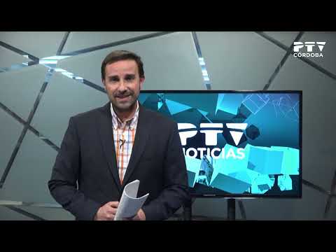 PTV Noticias 07/01/2022