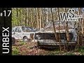 Cmentarz Samochodw - Mechaniczne Duchy PRL cz. 1