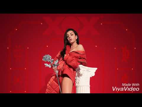 Charli XCX - 3AM (Pull Up) [feat. MØ] {Alternate/Demo Version}