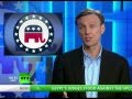 Full Show 12/11/12: Labor Unions on Brink of Extinction?