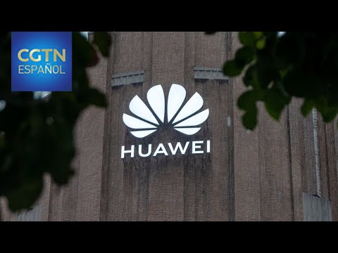 Los proveedores de Huawei se preparan para asimilar pérdidas millonarias