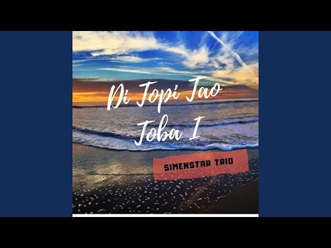 Di Topi Tao Toba I