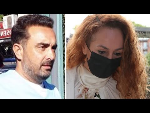 La gran tragedia de Rocío Carrasco y Fidel Albiac contra Rocío Flores y Antonio David Flores