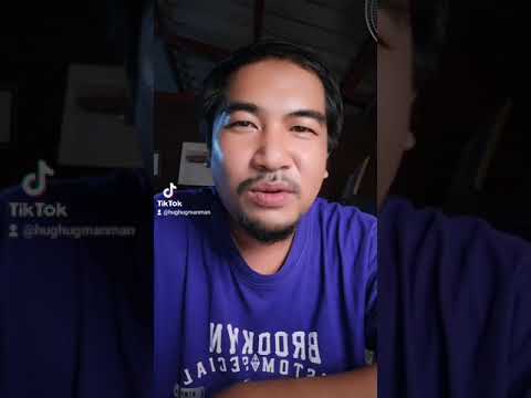 หมุนตังไม่ทัน หมุนตังไม่ทัน