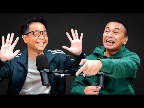Film Teman Saya Laku Keras