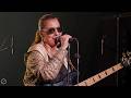 Ida Nielsen & The Funkbots - Full Live at Montreux International Guitar Show #MIGS