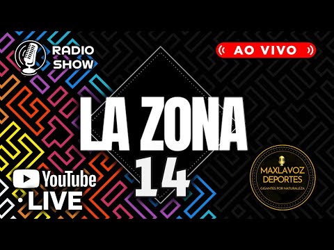 La Zona 14 | ¿Le renovaría a Edwin Cardona en América? | Confirmada renovación de canterano en Cali