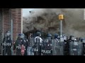 The Baltimore Revolt - What Now?