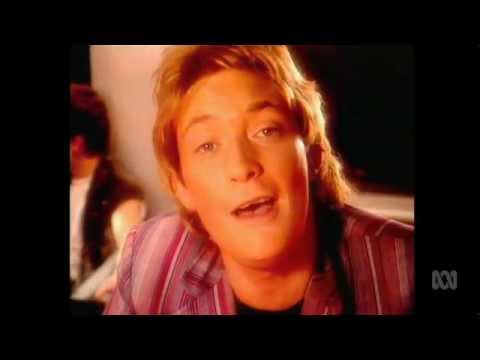 CHRIS REA - Loving You (1982)