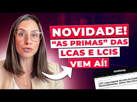 Thumbnail Video Youtube
