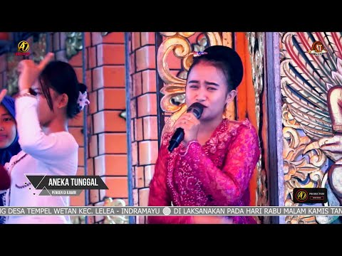 MISSING VOC. NOK OOL - FT. NOK SEHAN LIVE VARIETY DRAMA SINGLE PERFORMANCE IN TEMPEL VILLAGE, BLO...