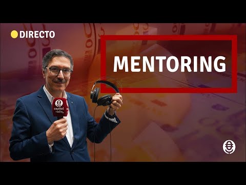 Claves del Mentoring del ICEX al emprendimiento. Casos de éxito con Rappihogar y Trato