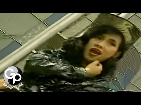 Cucu Cahyati - Mabuk Judi (Official Music Video)