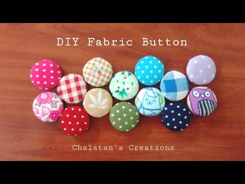 How-to-make-a-fabric-button-wi How-to-make-a-fabric-button-wi