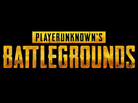 PUBG-มามามามา