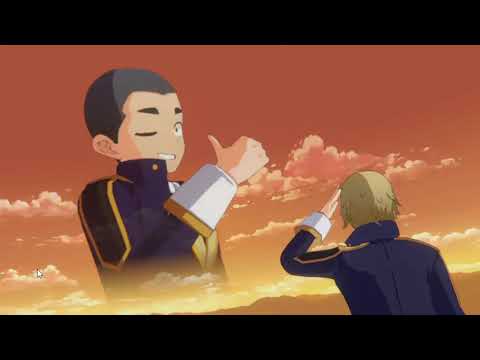 【カゲマス】イベチャレワンパン。さっそく闘気の解釈違い【TheEminenceInShadowRPG】