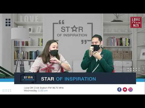 Star-of-inspiration-EP.3 Star-of-inspiration-EP.3