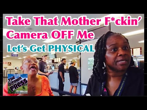 YouTube video thumbnail