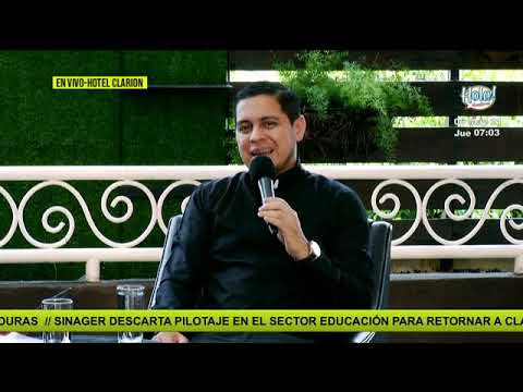 Entrevista al padre Pablo Hernández Santos