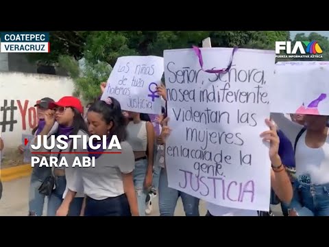 ¡SE QUITÓ LA VIDA! | Joven se suicida tras ser víctima de abuso sexual por parte de su profesor