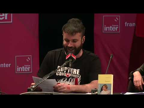 Gabriel Attal sur TF1 - La chronique d'Aymeric Lompret