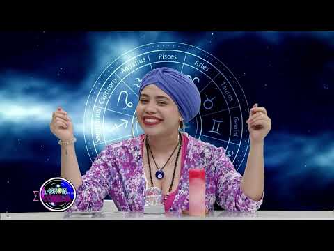 Así es el horóscopo en República Dominicana | El Show de la Comedia