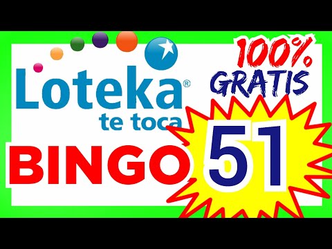 RESULTADOS de HOY...!! (( 51 )) BINGO hoy..!! Loteria NEW YORK TARDE/ LOS NÚMEROS QUE MÁS SALEN HOY