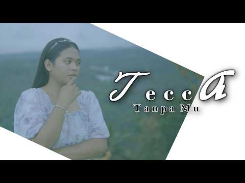 Without You - Tecca (Official Music Video) Latest Song 2026 | Latest Indonesian Song 2026 | Viral...