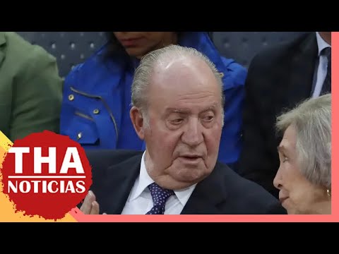 Una experta en Casa Real revela la nueva afición del rey Juan Carlos por la que en su día llegó...