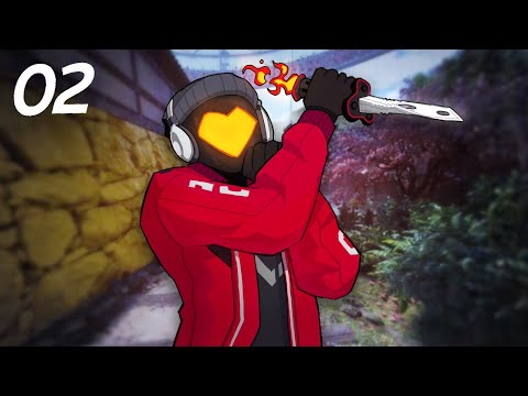 This Comeback Shouldn't Have Happened | Dagger to Diamond