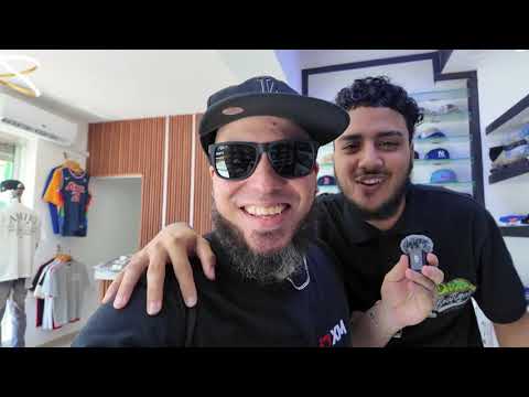 Vlog Ultimo Dia en República Dominicana by Jose Blog