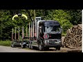 Renault Trucks K 520