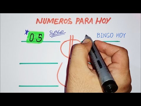 NUMEROS PERFECTO PARA HOY 26 DE JULIO 2024 , NUMEROS PARA LOTERIAS |NUMEROS PARA HOY