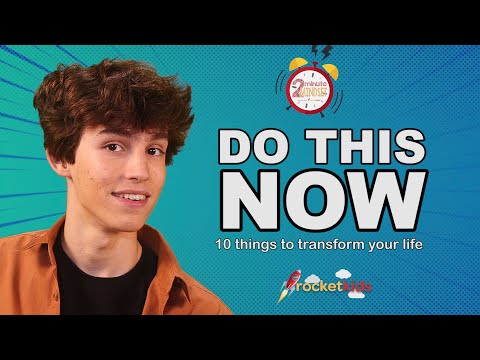 YouTube video thumbnail