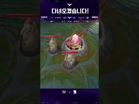 더 살고 싶어...!