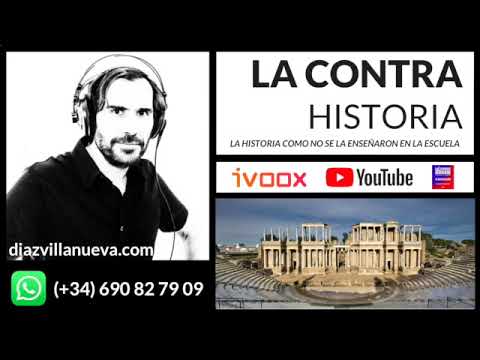 La batalla del patrimonio