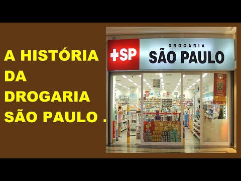 Thumbnail Video Youtube