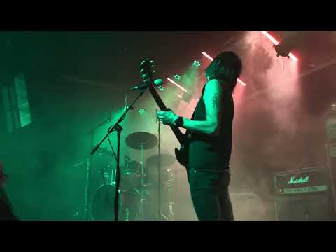 Sun Worship Concert Tickets - 2026 Tour Dates