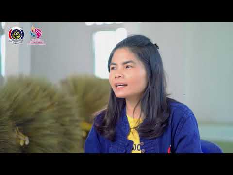 กลุ่มอาชีพกองทุนพัฒนาบทบาทสตรี กลุ่มอาชีพกองทุนพัฒนาบทบาทสตรี
