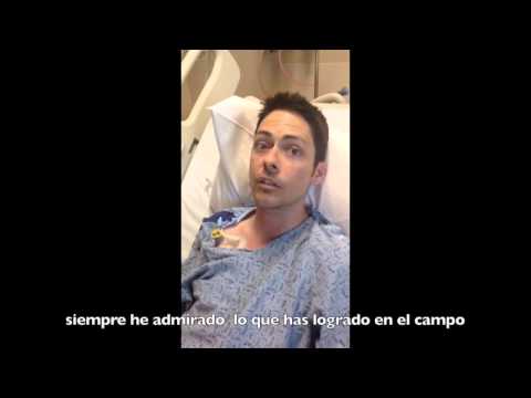 Thumbnail Video Youtube
