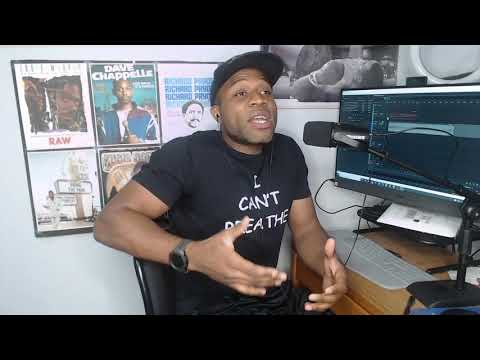 YouTube video thumbnail