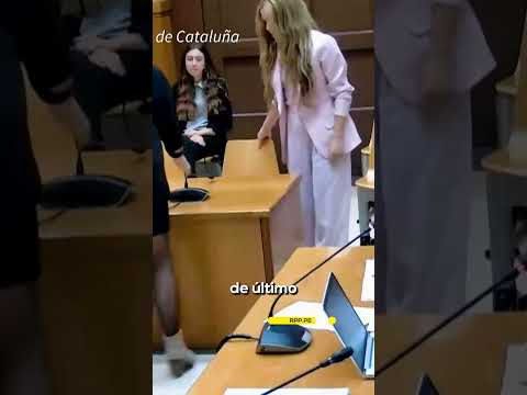 ? Fiscalía española pide archivar causa contra Shakira por fraude fiscal