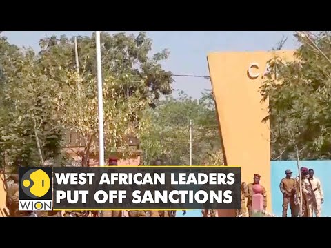 🌎0506 AS_ WION WEST AFRICAN 1 PM