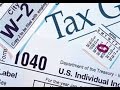 Caller: Federal Tax Rate Should NOT be raised above 50%...
