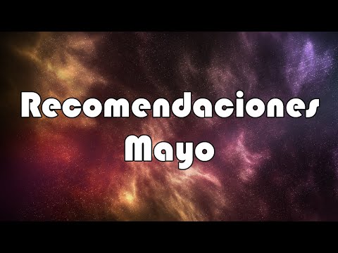 Lotería de Panamá - Recomendaciones para Mayo - Números, Dobles y Decenas más jugados en Abril