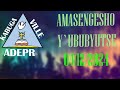 Live - AMASENGESHO Y'UBUBYUTSE ADEPR KABUGA VILLE (4122024)[1]