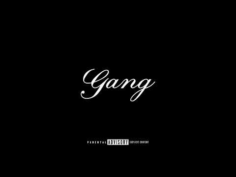 YOUNGGU-GANG