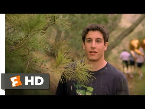 Download Youtube To Mp3 American Pie Movie Clip Was I Any Good 2001 Hd Download Youtube To Mp3 American Pie Movie Clip Was I Any Good 2001 Hd