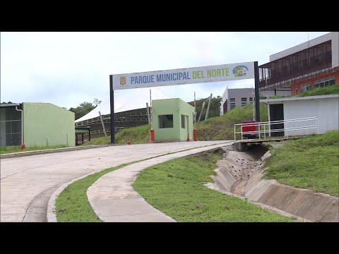 Surgen reacciones por acuerdo sobre parque de Panamá Norte