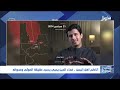 فداء الدين يحيى يسرد حقيقة الحوثي وعدوانه